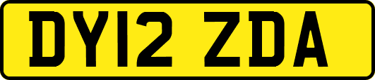 DY12ZDA