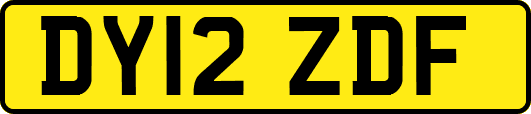 DY12ZDF