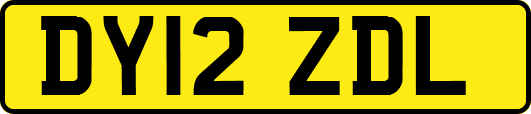 DY12ZDL