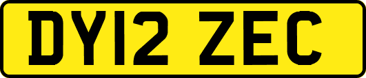 DY12ZEC