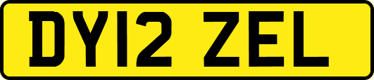 DY12ZEL