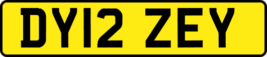 DY12ZEY
