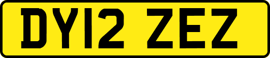 DY12ZEZ