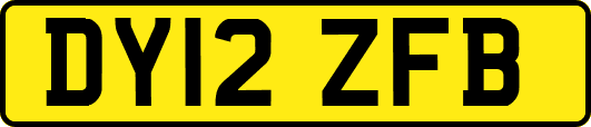 DY12ZFB