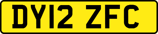 DY12ZFC