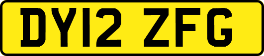 DY12ZFG