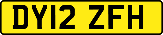 DY12ZFH