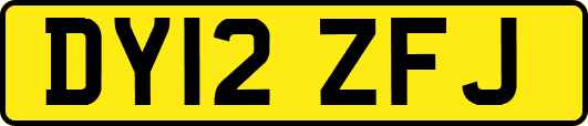 DY12ZFJ