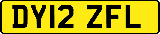 DY12ZFL