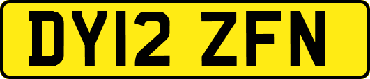 DY12ZFN