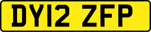 DY12ZFP