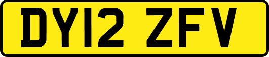 DY12ZFV