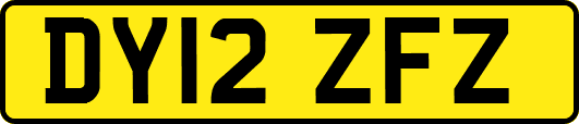 DY12ZFZ