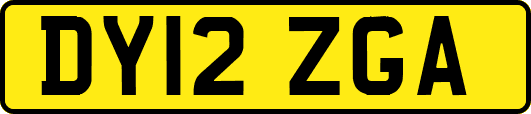 DY12ZGA