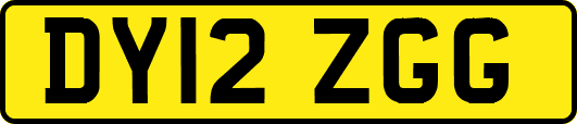 DY12ZGG