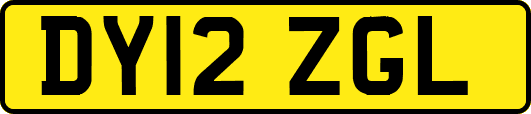 DY12ZGL
