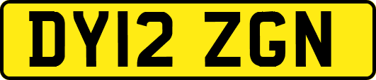 DY12ZGN