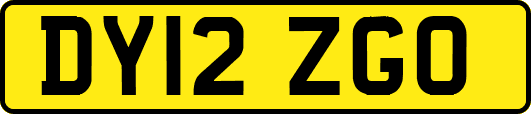 DY12ZGO