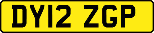 DY12ZGP