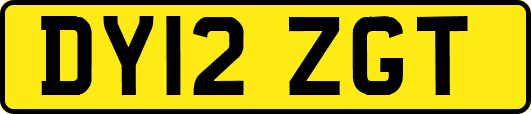 DY12ZGT