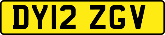 DY12ZGV
