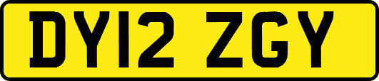 DY12ZGY