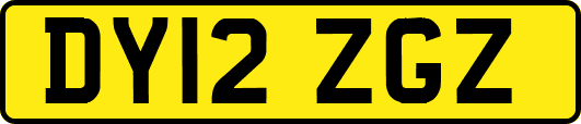 DY12ZGZ