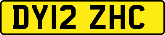 DY12ZHC