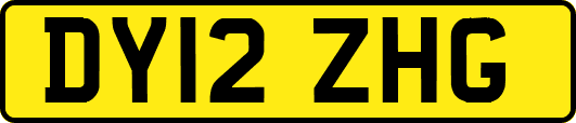 DY12ZHG