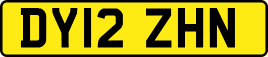 DY12ZHN