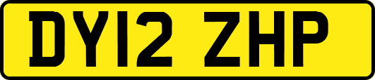 DY12ZHP