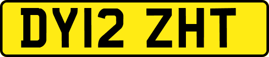 DY12ZHT