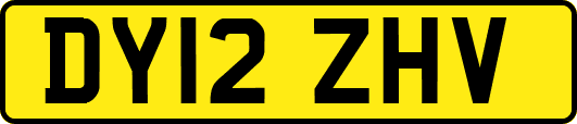 DY12ZHV