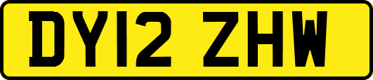 DY12ZHW