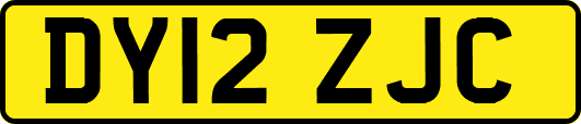 DY12ZJC