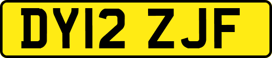 DY12ZJF
