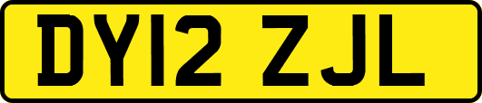 DY12ZJL