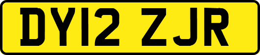 DY12ZJR