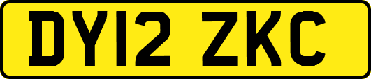 DY12ZKC