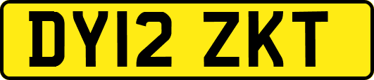 DY12ZKT