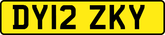 DY12ZKY