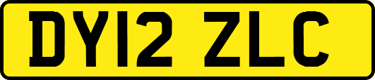 DY12ZLC