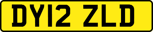 DY12ZLD