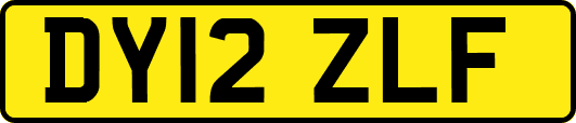 DY12ZLF