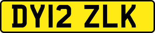 DY12ZLK