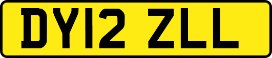 DY12ZLL