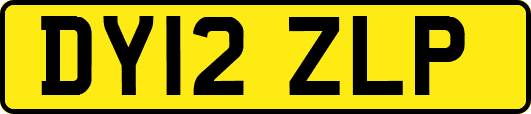DY12ZLP