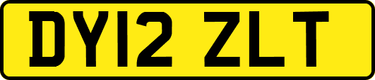 DY12ZLT