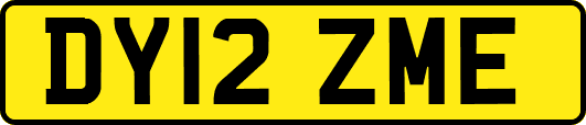 DY12ZME