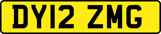 DY12ZMG